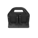 Makita-Batterieträger / Batteriehalter Makita-Batterieträger / Batteriehalter