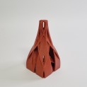 Asymmetrischer Baum Asymmetrischer Baum