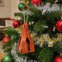Asymmetrischer Baum Asymmetrischer Baum