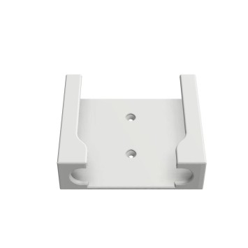 Wandhalterung für Tele2 TV Hub 2