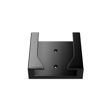 Wandhalterung für Telia Play Hub