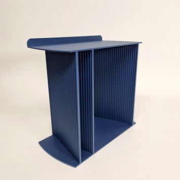 Weinständer – Bag in Box