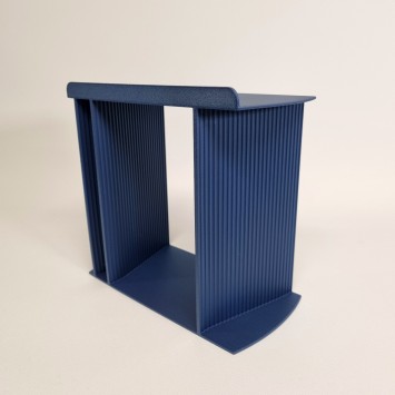 Weinständer – Bag in Box