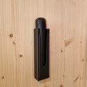 Halterung für Telia Play Fernbedienung