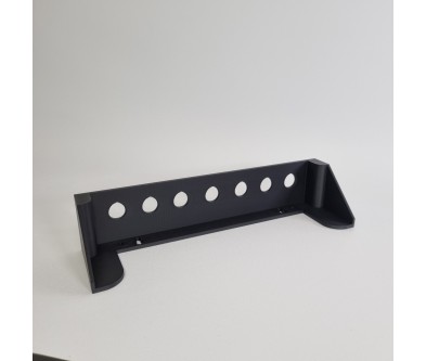 Pinselhalter