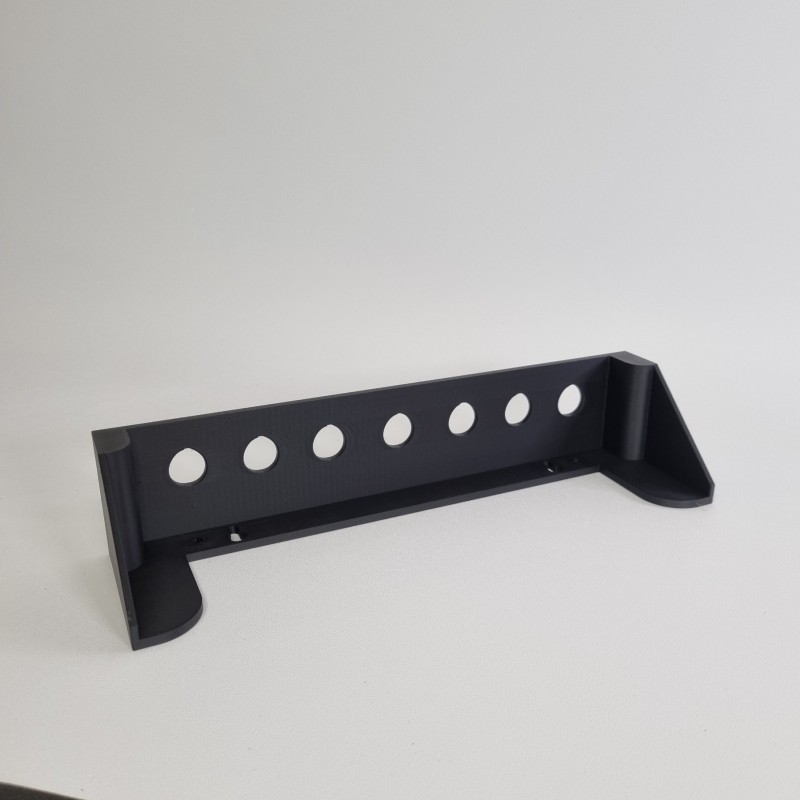 Pinselhalter Pinselhalter