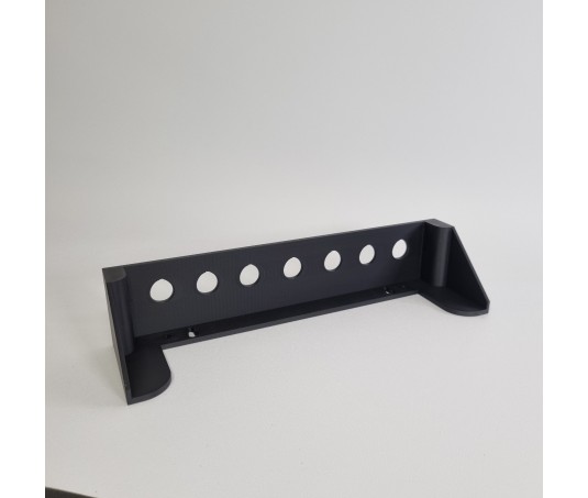 Pinselhalter