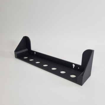 Pinselhalter