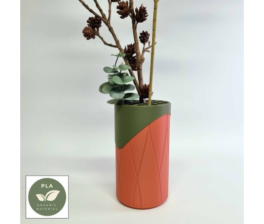 Topf „Pot 1"