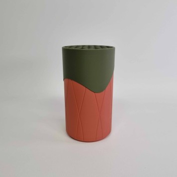 Topf „Pot 1"