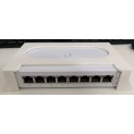 Halterung für Unifi USW Lite 8 POE Halterung für Unifi USW Lite 8 POE