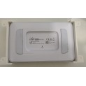 Halterung für Unifi USW Lite 8 POE Halterung für Unifi USW Lite 8 POE