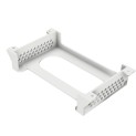 Halterung für Unifi USW Lite 8 POE Halterung für Unifi USW Lite 8 POE