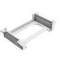 Halterung für Unifi USW Lite 8 POE Halterung für Unifi USW Lite 8 POE