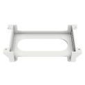 Halterung für Unifi USW Lite 8 POE Halterung für Unifi USW Lite 8 POE
