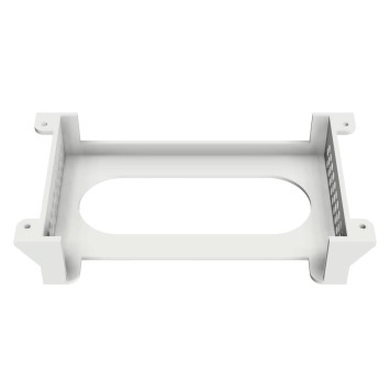 Halterung für Unifi USW Lite 8 POE