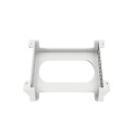 Halterung für Unifi USW Lite 16 POE Halterung für Unifi USW Lite 16 POE