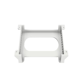 Halterung für Unifi USW Lite 16 POE