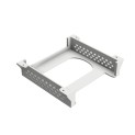 Halterung für Unifi USW Lite 16 POE Halterung für Unifi USW Lite 16 POE