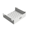 Halterung für UCG-Ultra / Max