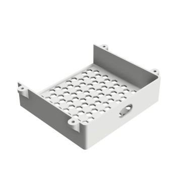Halterung für UCG-Ultra / Max