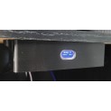 Halterung für UCG-Ultra / Max