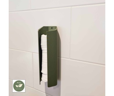 Wattepad-Spender