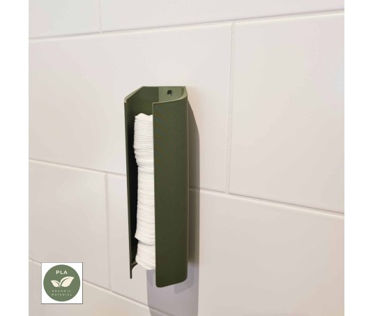 Wattepad-Spender