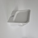 Wandhalterung für Denon Home 150