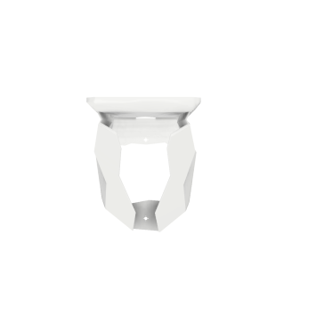 Wandhalterung für Denon Home 150