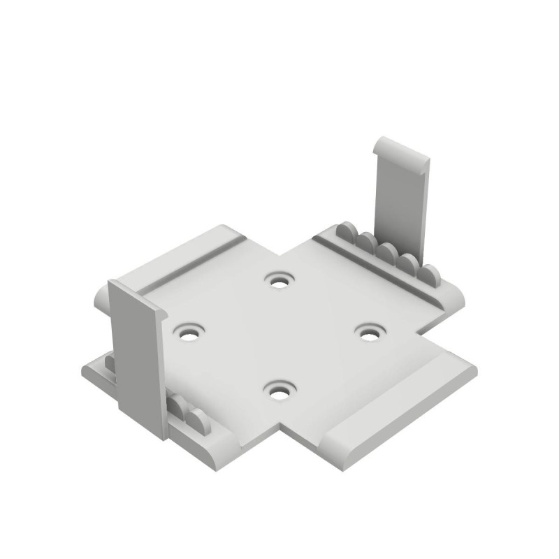 Wandhalterung für Sonos Bridge Wandhalterung für Sonos Bridge