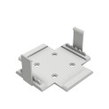 Wandhalterung für Sonos Bridge Wandhalterung für Sonos Bridge