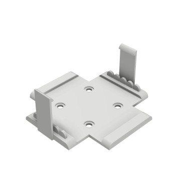 Wandhalterung für Sonos Bridge
