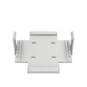Wandhalterung für Sonos Bridge Wandhalterung für Sonos Bridge