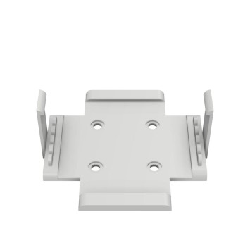 Wandhalterung für Sonos Bridge