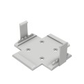 Wandhalterung für Sonos Bridge Wandhalterung für Sonos Bridge