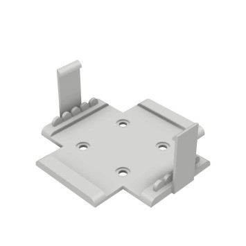 Wandhalterung für Sonos Bridge