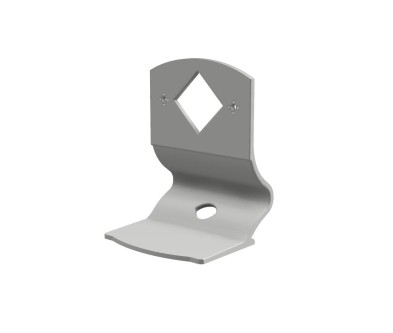 Ständer für UniFi U7/U6 Lite, U6 Plus, AC Lite, NanoHD Access Points
