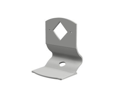 Ständer für UniFi U7/U6 Lite, U6 Plus, AC Lite, NanoHD Access Points
