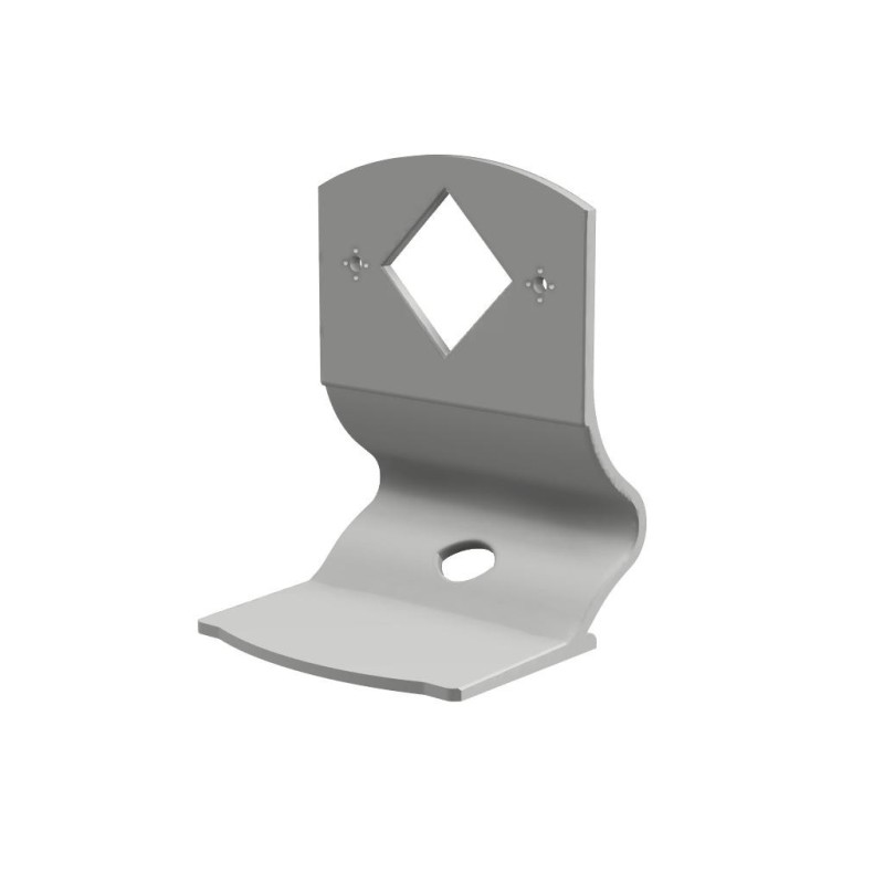 Ständer für UniFi U7/U6 Lite, U6 Plus, AC Lite, NanoHD Access Points Ständer für UniFi U7/U6 Lite, U6 Plus, AC Lite, NanoHD Access Points