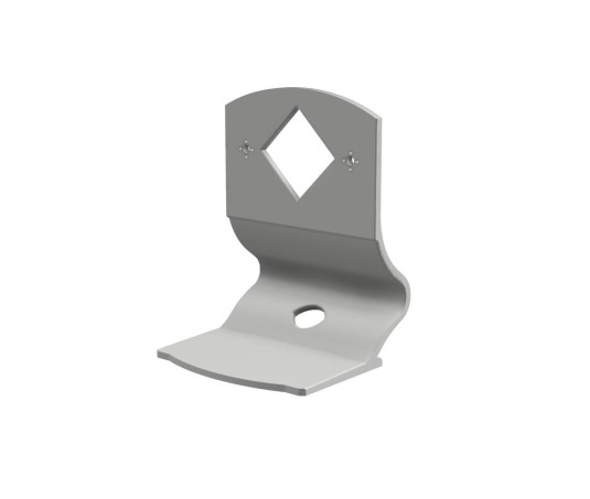 Ständer für UniFi U7/U6 Lite, U6 Plus, AC Lite, NanoHD Access Points