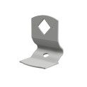 Ständer für UniFi U7/U6 Lite, U6 Plus, AC Lite, NanoHD Access Points Ständer für UniFi U7/U6 Lite, U6 Plus, AC Lite, NanoHD Access Points