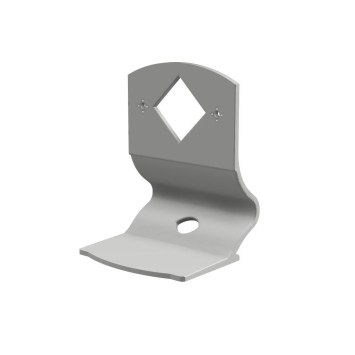Ständer für UniFi U7/U6 Lite, U6 Plus, AC Lite, NanoHD Access Points