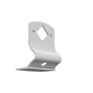 Ständer für UniFi U7/U6 Lite, U6 Plus, AC Lite, NanoHD Access Points