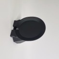 Wandhalterung für Sonos Era 100 Wandhalterung für Sonos Era 100