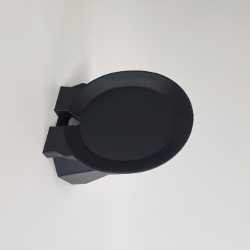 Wandhalterung für Sonos Era 100