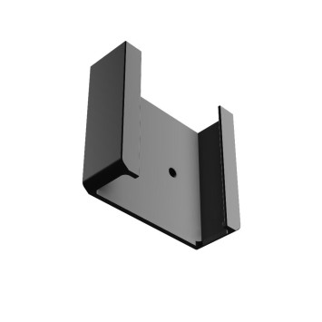 Wandhalterung für Sonos Port