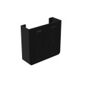 Wandhalterung für Sonos Port Wandhalterung für Sonos Port