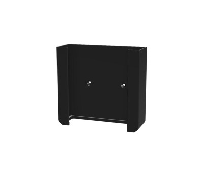 Wandhalterung für Sonos Port
