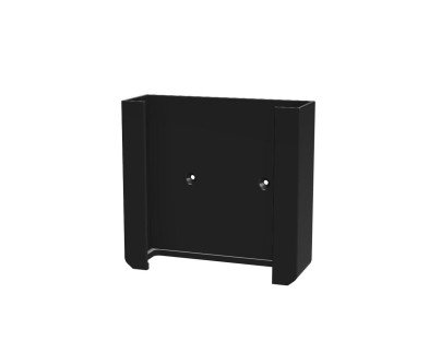 Wandhalterung für Sonos Port